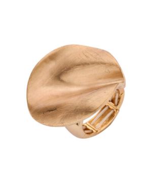  goud