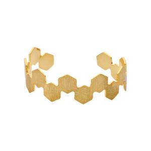  goud