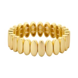  goud