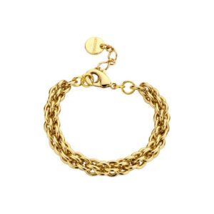  goud