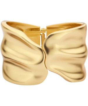  goud