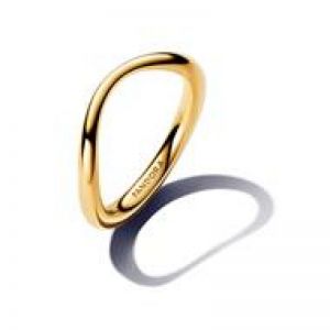  goud