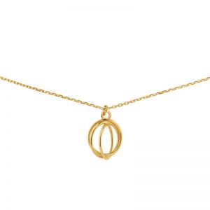  goud