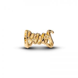  goud