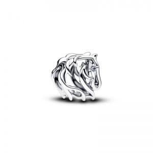  zilver