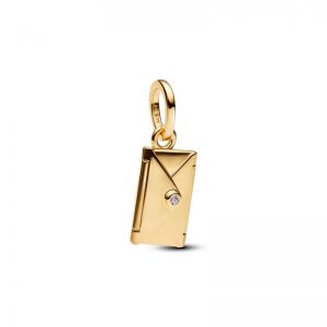  goud