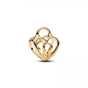  goud