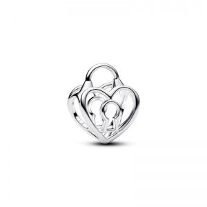  zilver