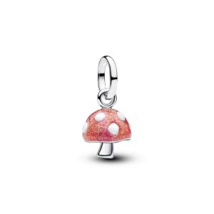  zilver
