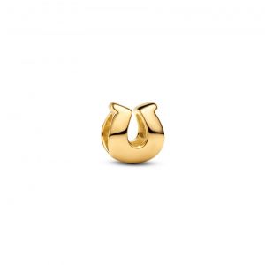  goud