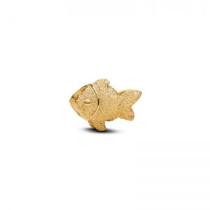  goud