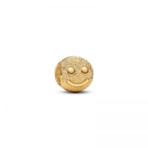  goud