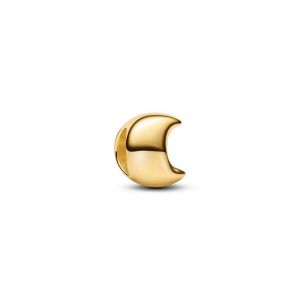  goud