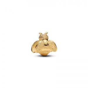  goud