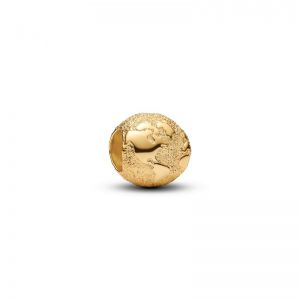  goud