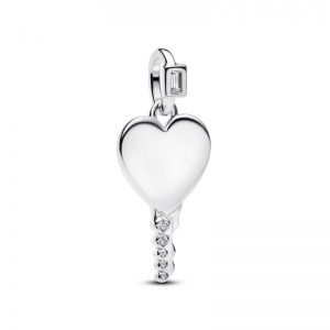  zilver