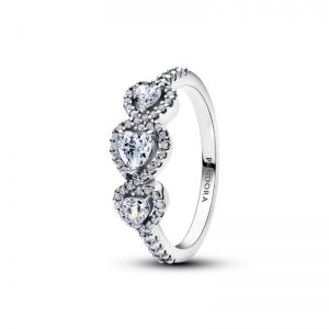  zilver
