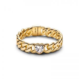  goud