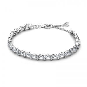  zilver