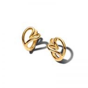  goud