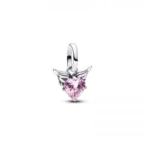  zilver
