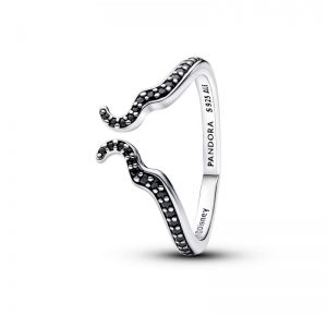  zilver