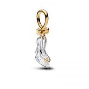  goud