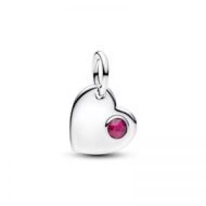  zilver