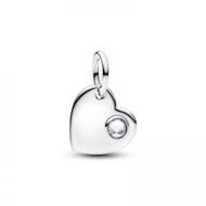  zilver