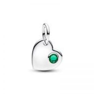  zilver