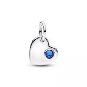  zilver
