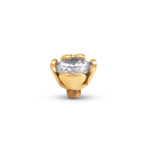  goud