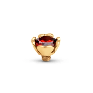 goud
