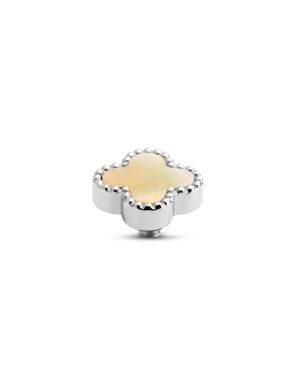  zilver