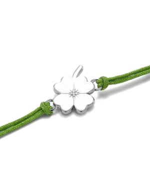  zilver