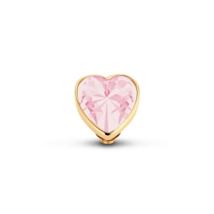  goud