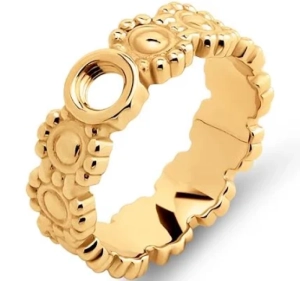  goud