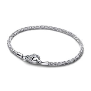  zilver