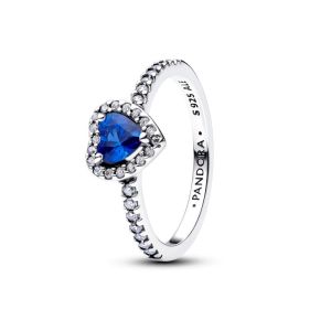  zilver