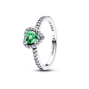  zilver