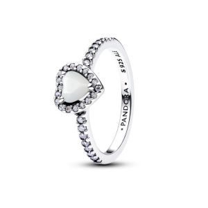  zilver