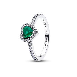  zilver