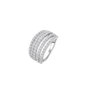  zilver