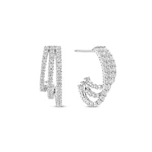  zilver