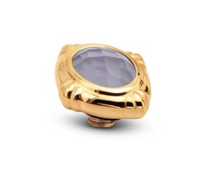  goud