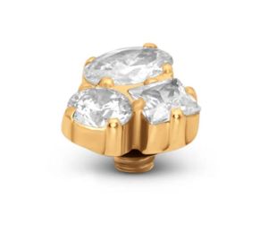  goud