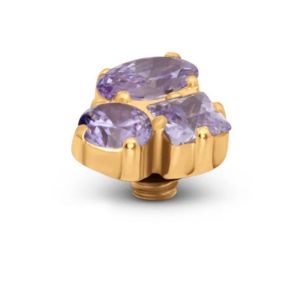  goud