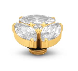  goud
