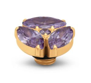  goud
