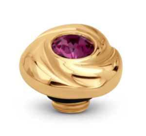  goud